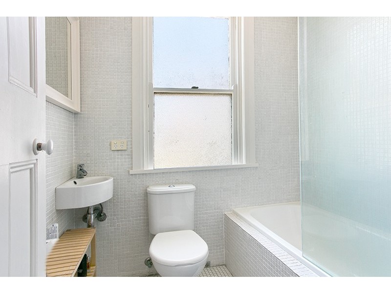 5/19 Kangaroo Street, Manly NSW 2095