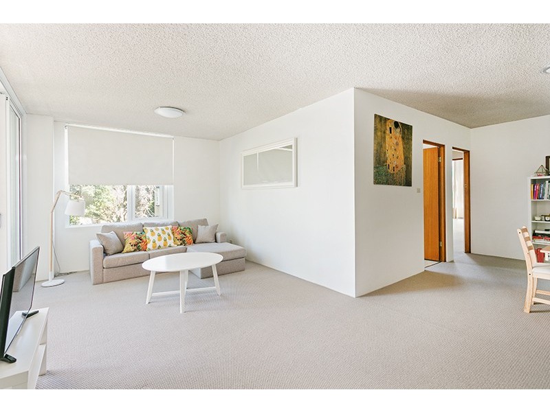 11/91 West Esplanade, Manly NSW 2095