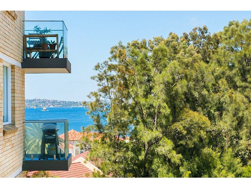 11/91 West Esplanade, Manly NSW 2095