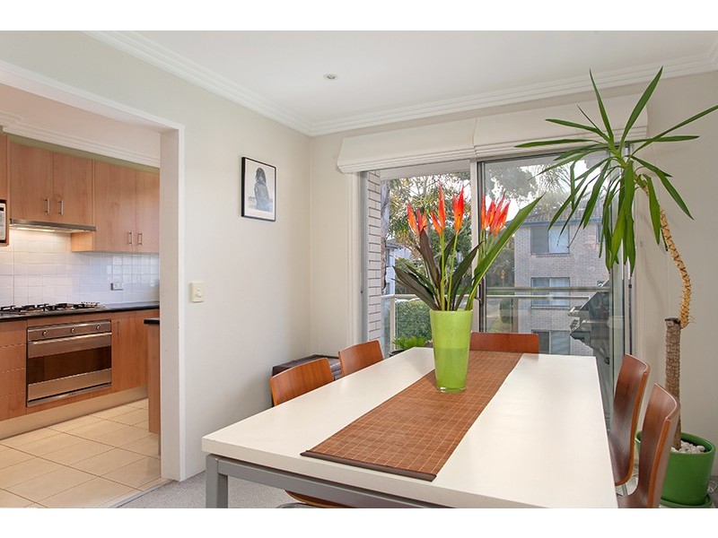 21/110 Lawrence Street, Freshwater NSW 2096