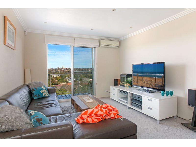 21/110 Lawrence Street, Freshwater NSW 2096