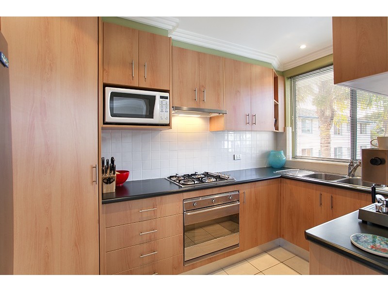 21/110 Lawrence Street, Freshwater NSW 2096