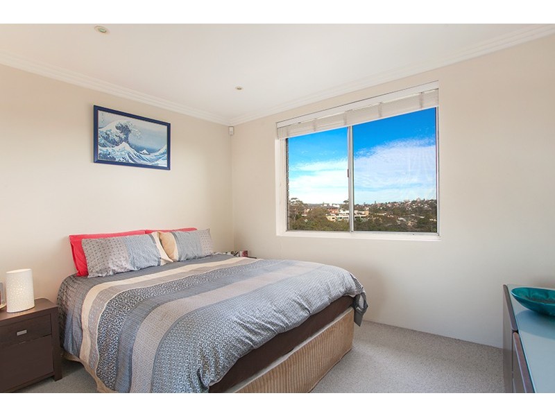 21/110 Lawrence Street, Freshwater NSW 2096