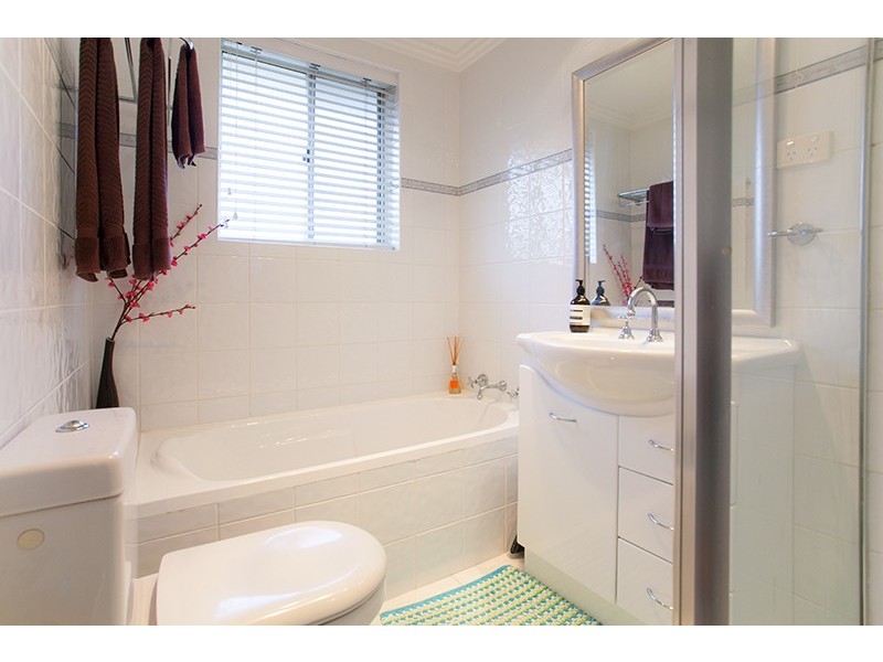 21/110 Lawrence Street, Freshwater NSW 2096