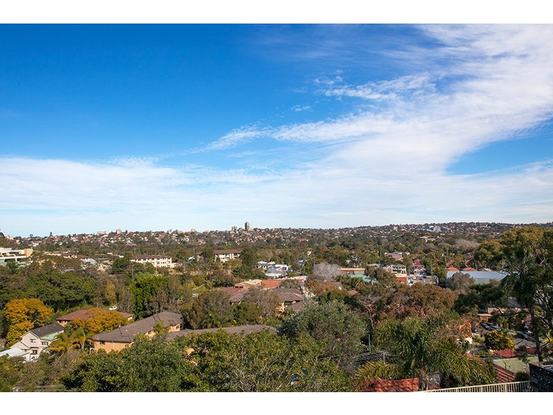 21/110 Lawrence Street, Freshwater NSW 2096