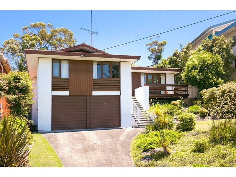 39 Allenby Park Parade, Allambie Heights NSW 2100