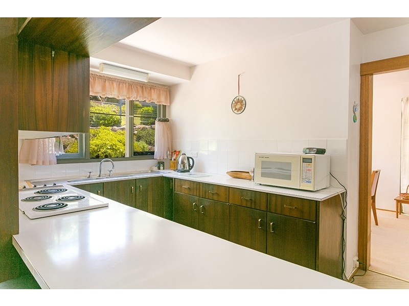 39 Allenby Park Parade, Allambie Heights NSW 2100