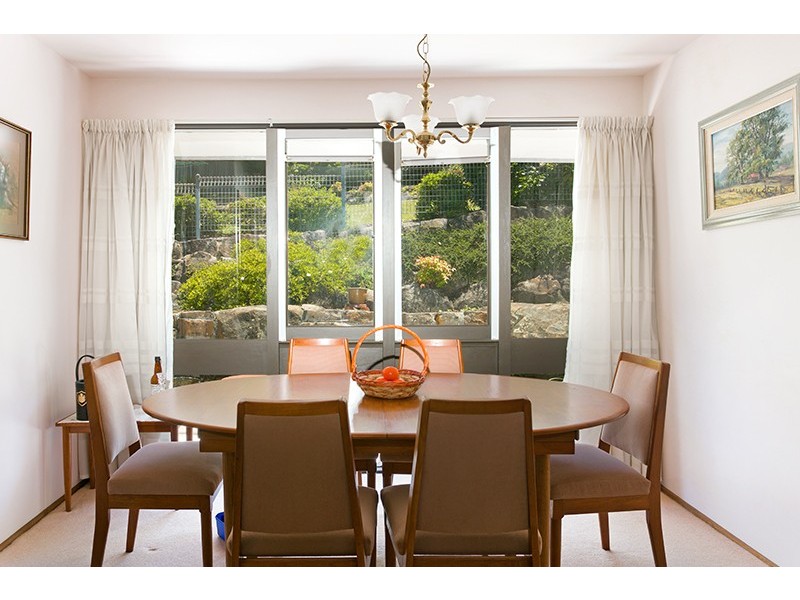 39 Allenby Park Parade, Allambie Heights NSW 2100