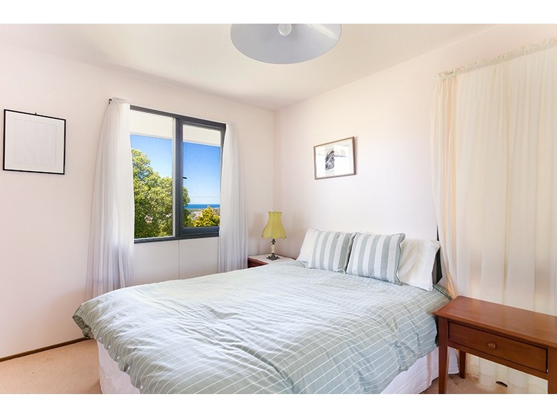 39 Allenby Park Parade, Allambie Heights NSW 2100