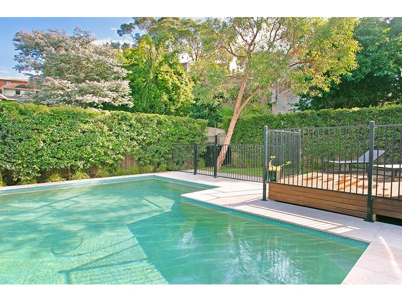 16 Rowe Street, Freshwater NSW 2096