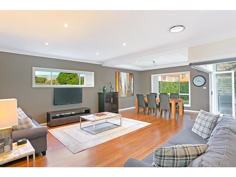 16 Rowe Street, Freshwater NSW 2096