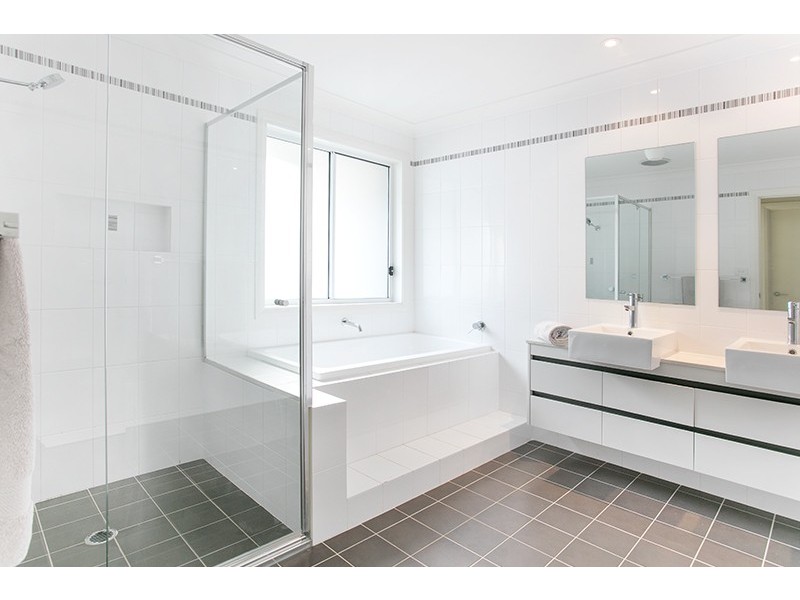 16 Rowe Street, Freshwater NSW 2096