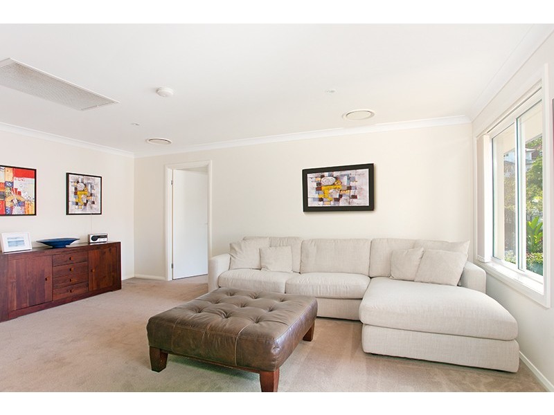 16 Rowe Street, Freshwater NSW 2096