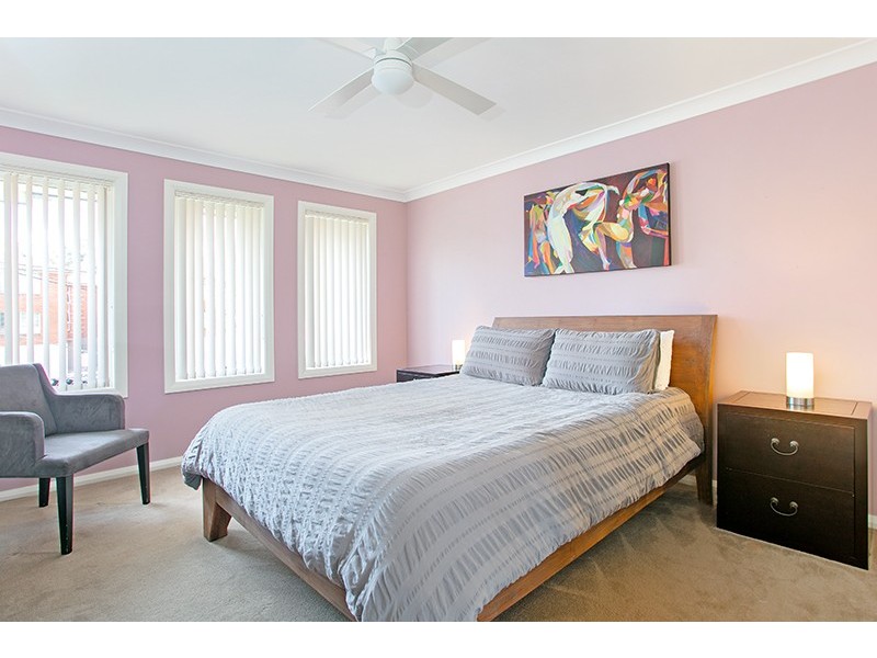 16 Rowe Street, Freshwater NSW 2096