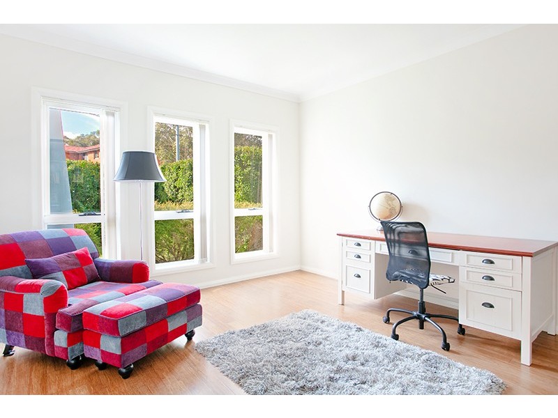 16 Rowe Street, Freshwater NSW 2096