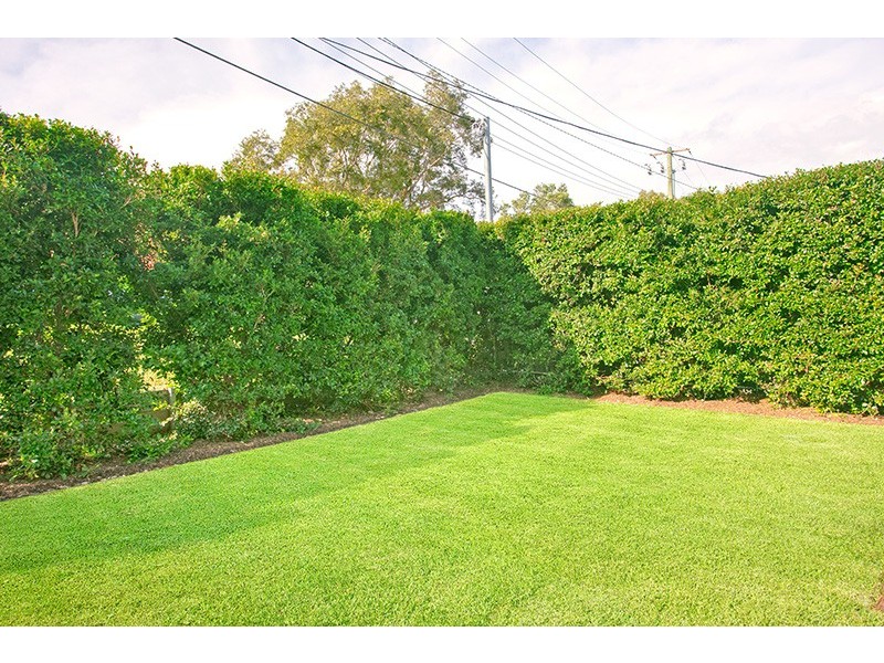 16 Rowe Street, Freshwater NSW 2096