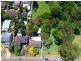 2 and 4 Wabash Avenue, Cromer NSW 2099