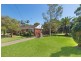 2 and 4 Wabash Avenue, Cromer NSW 2099