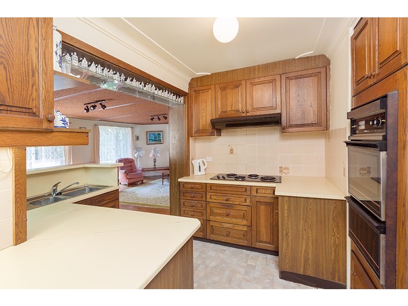 2 and 4 Wabash Avenue, Cromer NSW 2099
