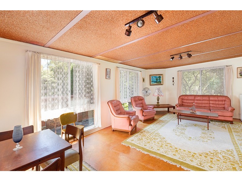 2 and 4 Wabash Avenue, Cromer NSW 2099