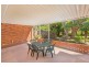 2 and 4 Wabash Avenue, Cromer NSW 2099