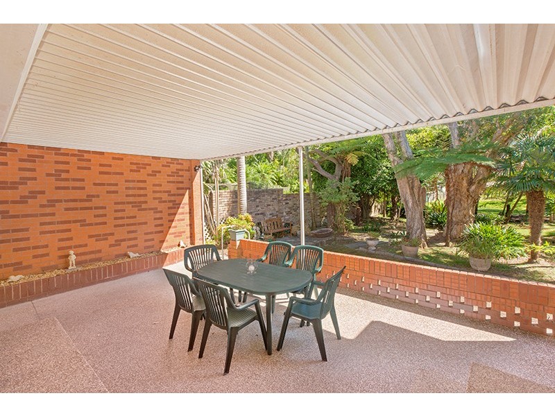 2 and 4 Wabash Avenue, Cromer NSW 2099