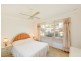 2 and 4 Wabash Avenue, Cromer NSW 2099