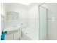 2 and 4 Wabash Avenue, Cromer NSW 2099