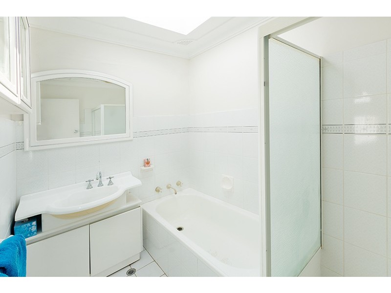 2 and 4 Wabash Avenue, Cromer NSW 2099
