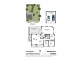 2 and 4 Wabash Avenue, Cromer NSW 2099 Floorplan