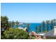 5/15 Laurence Street, Manly NSW 2095