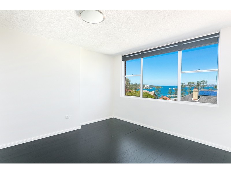 5/15 Laurence Street, Manly NSW 2095