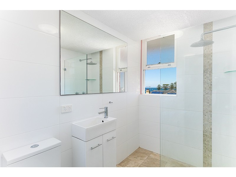 5/15 Laurence Street, Manly NSW 2095