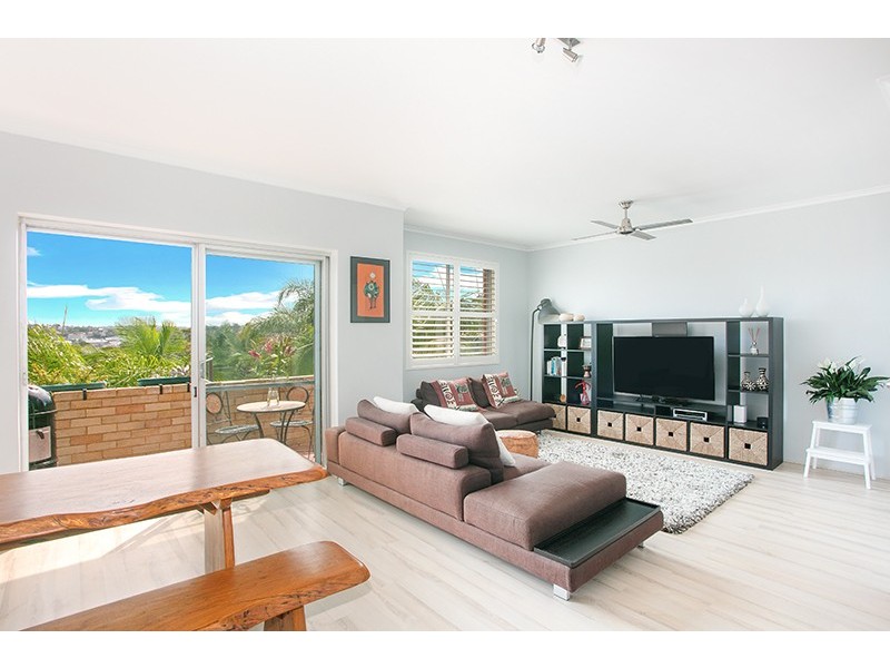 5/51 McDonald Street, Freshwater NSW 2096