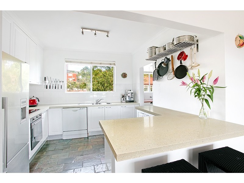 5/51 McDonald Street, Freshwater NSW 2096