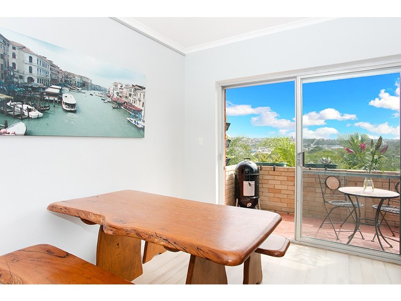 5/51 McDonald Street, Freshwater NSW 2096