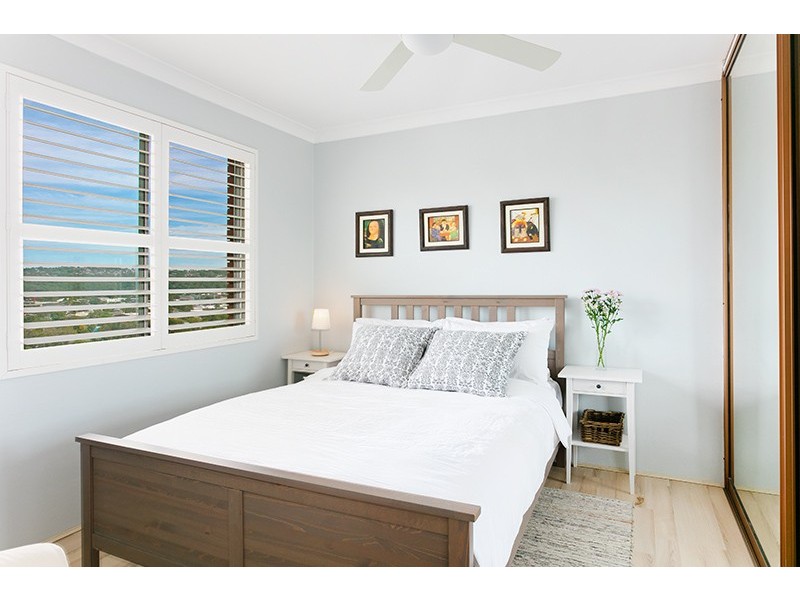 5/51 McDonald Street, Freshwater NSW 2096