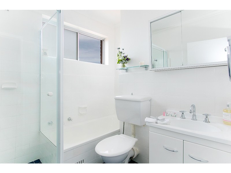 5/51 McDonald Street, Freshwater NSW 2096