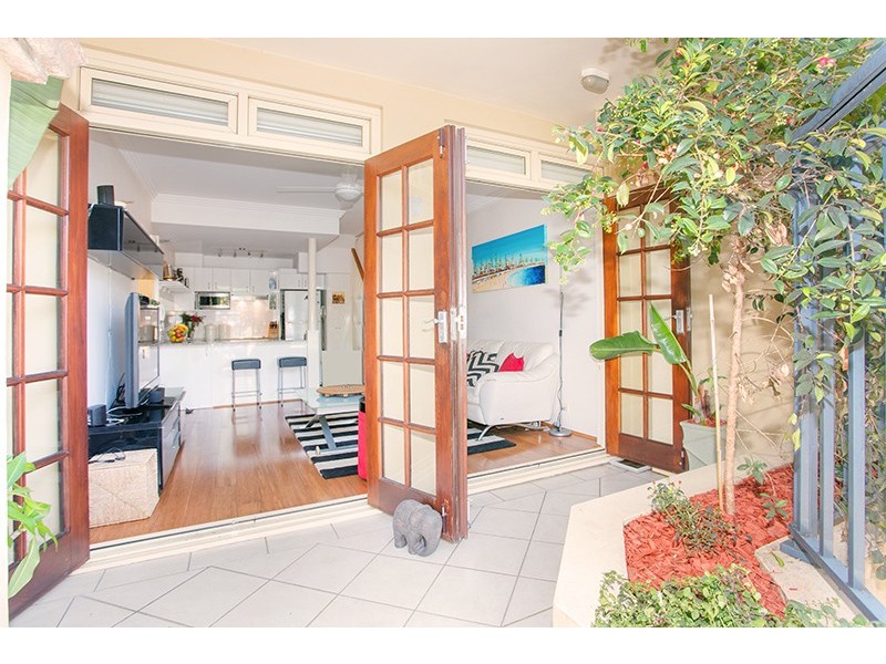 3/51 Pittwater Road, Manly NSW 2095