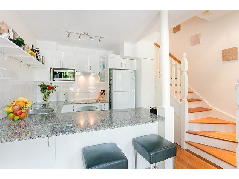 3/51 Pittwater Road, Manly NSW 2095