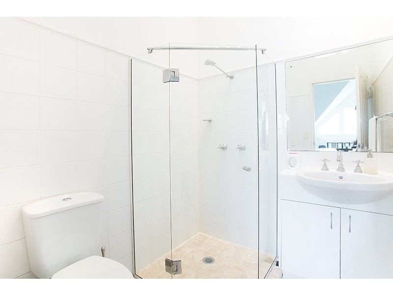 3/51 Pittwater Road, Manly NSW 2095