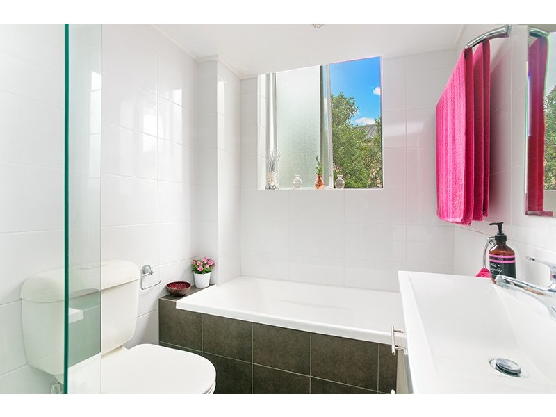 6/25-27 Parkes Street, Manly Vale NSW 2093