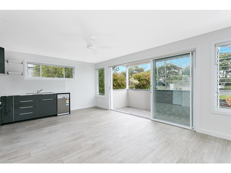 1/24 Tango Avenue, Dee Why NSW 2099