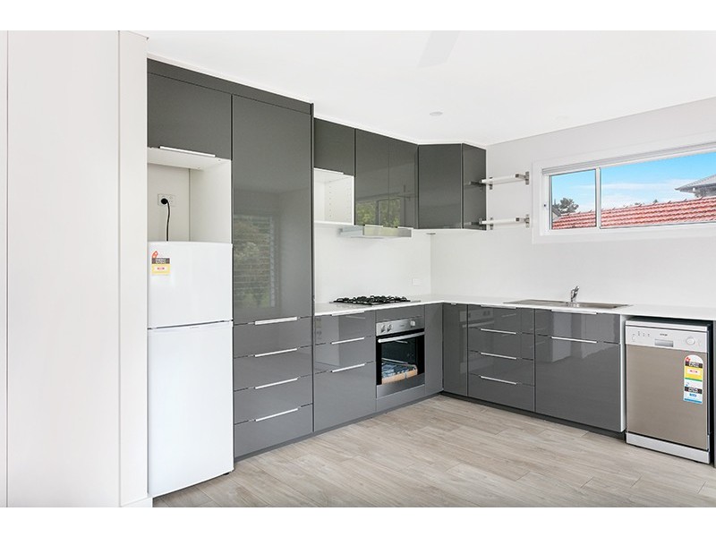 1/24 Tango Avenue, Dee Why NSW 2099