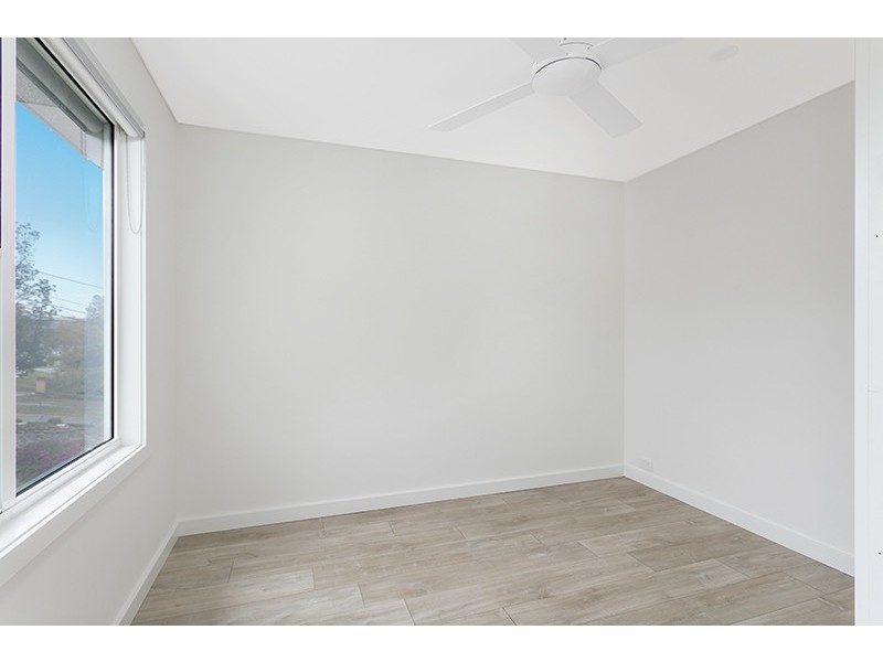 1/24 Tango Avenue, Dee Why NSW 2099