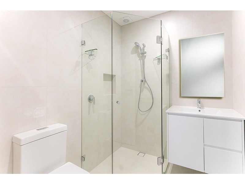 1/24 Tango Avenue, Dee Why NSW 2099