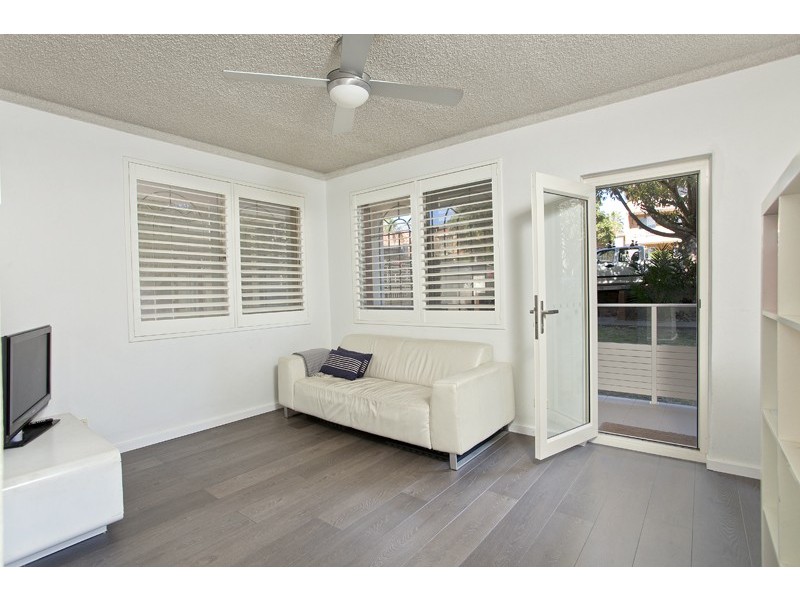 7/172 Pacific Parade, Dee Why NSW 2099