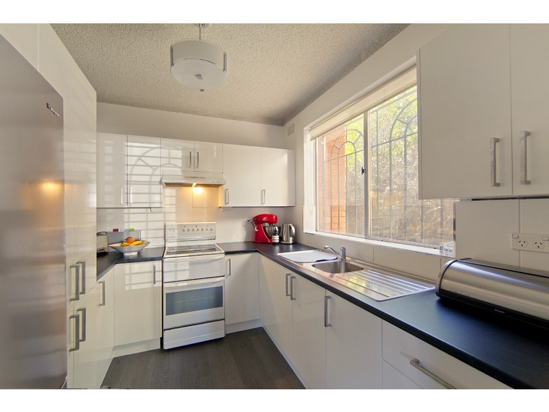 7/172 Pacific Parade, Dee Why NSW 2099