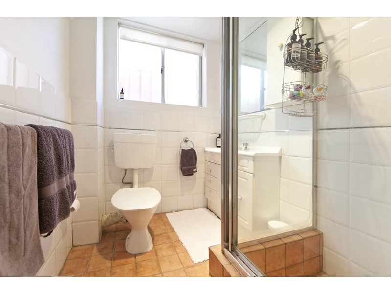 7/172 Pacific Parade, Dee Why NSW 2099