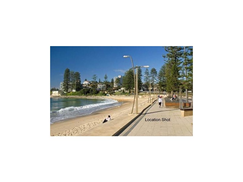 7/172 Pacific Parade, Dee Why NSW 2099